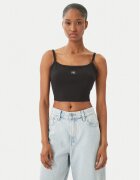 Calvin Klein Jeans Top LV047F221G Slim Fit