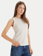 Calvin Klein Jeans Top LV047F232G Regular Fit