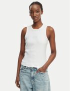 Calvin Klein Jeans Top LV047F239G Slim Fit