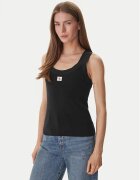 Calvin Klein Jeans Top LV047F355G