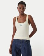 Calvin Klein Jeans Top LV047F832G Slim Fit