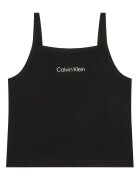Calvin Klein Jeans Top LVCKSJB12G Slim Fit
