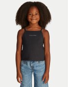 Calvin Klein Jeans Top Punto IG0IG02868 Slim Fit
