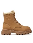 Calvin Klein Jeans Trappers V3A5-81020-1628 M