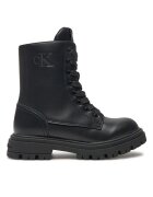 Calvin Klein Jeans Trappers V3X5-81096-1355 M