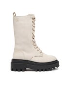 Calvin Klein Jeans Trappers YW0YW01683