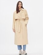 Calvin Klein Jeans Trench J20J222582 Regular Fit