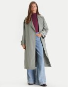 Calvin Klein Jeans Trench LV047F509G Regular Fit