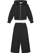 Calvin Klein Jeans Trening Logo Tape IG0IG02817 D Regular Fit
