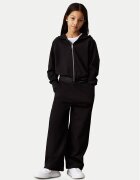 Calvin Klein Jeans Trening Logo Tape IG0IG02817 M Regular Fit