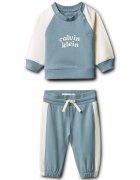 Calvin Klein Jeans Trening LV1CKTJI15 Regular Fit