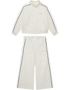 Calvin Klein Jeans Trening LVCKTJI12G Regular Fit