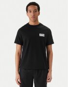 Calvin Klein Jeans Tricou 20s Easy LV04RF294G Regular Fit