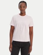Calvin Klein Jeans Tricou Cktail Concept LV047E813G Regular Fit