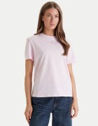 Calvin Klein Jeans Tricou Classic Foil LV047E821G Regular Fit