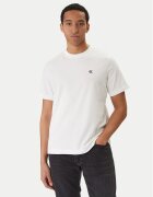 Calvin Klein Jeans Tricou Easy Monologo LV04RC275G Regular Fit