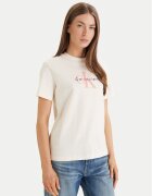 Calvin Klein Jeans Tricou Hero LV047B865G Classic Fit
