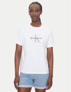 Calvin Klein Jeans Tricou Hero LV047B865G Regular Fit