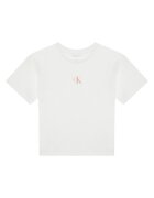 Calvin Klein Jeans Tricou IG0IG02136 Boxy Fit