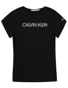 Calvin Klein Jeans Tricou Institutional IG0IG00380 Slim Fit