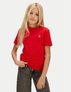 Calvin Klein Jeans Tricou IU0IU00543 Regular Fit