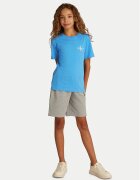 Calvin Klein Jeans Tricou IU0IU00678 Regular Fit