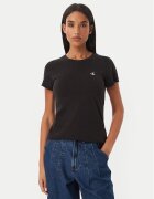 Calvin Klein Jeans Tricou J20J212883 Regular Fit