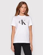 Calvin Klein Jeans Tricou J20J219142 Regular Fit