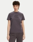 Calvin Klein Jeans Tricou J20J225256 Regular Fit