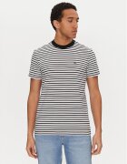 Calvin Klein Jeans Tricou J30J326683 Regular Fit