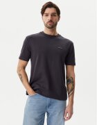 Calvin Klein Jeans Tricou J30J327234 Regular Fit