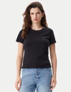 Calvin Klein Jeans Tricou Logo J20J225540 Regular Fit