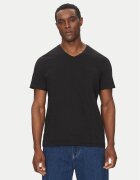 Calvin Klein Jeans Tricou LV040HM298 Regular Fit
