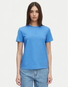Calvin Klein Jeans Tricou LV044G200G Regular Fit