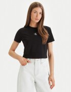 Calvin Klein Jeans Tricou LV047AB213 Regular Fit