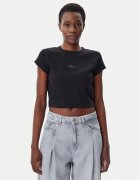 Calvin Klein Jeans Tricou LV047AB802 Regular Fit