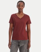 Calvin Klein Jeans Tricou LV047B205G Relaxed Fit