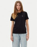 Calvin Klein Jeans Tricou LV047B224G Regular Fit