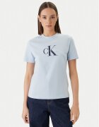 Calvin Klein Jeans Tricou LV047B865G Regular Fit