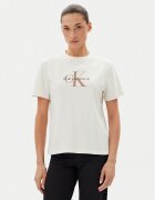 Calvin Klein Jeans Tricou LV047B865G Relaxed Fit