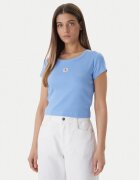 Calvin Klein Jeans Tricou LV047C200G Regular Fit