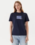 Calvin Klein Jeans Tricou LV047C855G Regular Fit