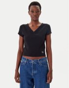 Calvin Klein Jeans Tricou LV047C910G Regular Fit