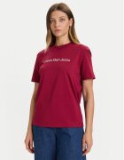 Calvin Klein Jeans Tricou LV047C912G Regular Fit