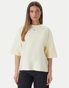 Calvin Klein Jeans Tricou LV047D204G Oversize
