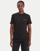 Calvin Klein Jeans Tricou LV047E809G Classic Fit