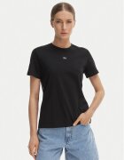 Calvin Klein Jeans Tricou LV047F227G Classic Fit