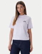 Calvin Klein Jeans Tricou LV047F801G Boxy Fit