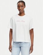 Calvin Klein Jeans Tricou LV047F820G Regular Fit