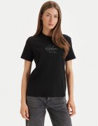 Calvin Klein Jeans Tricou LV047F831G Regular Fit